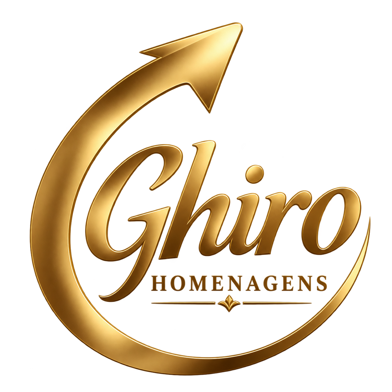 ghirohomenagens.com.br